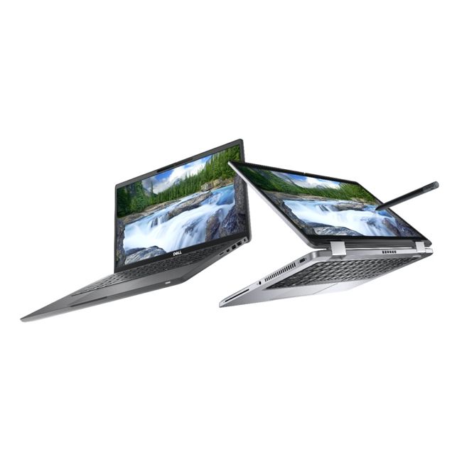 adv DELL