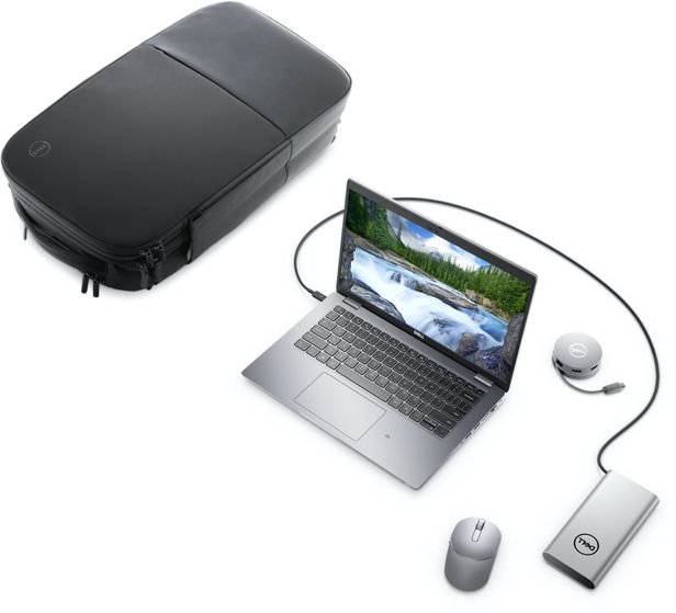 adv DELL