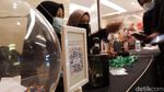 Antusias Warga Ikuti Hijab Fest 2021
