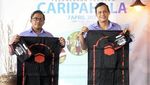 Begini Alternatif untuk Berbuat Baik Terhadap Sesama
