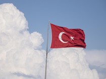 Dituduh Israel Danai-Persenjatai Hamas, Turki Berang!