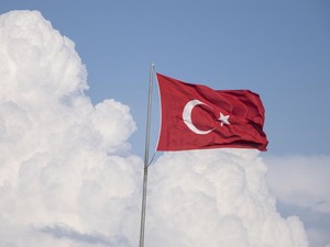 2 Wanita Asal Uzbekistan Tewas Dimutilasi di Turki