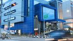 Bikin Paspor Sambil Swafoto di Spot Instagramable Imigrasi Balikpapan