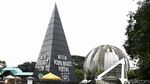 Diminta Disita Pebisnis Singapura, Museum Soeharto di Ujung Tanduk