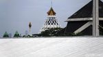 Diminta Disita Pebisnis Singapura, Museum Soeharto di Ujung Tanduk