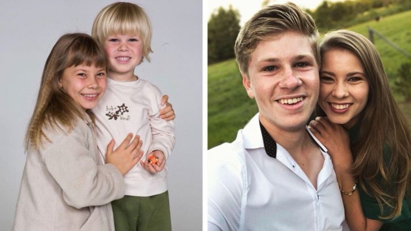 fotoinet Saat Para Seleb Dunia Mengulang Kembali Foto Masa Kecil