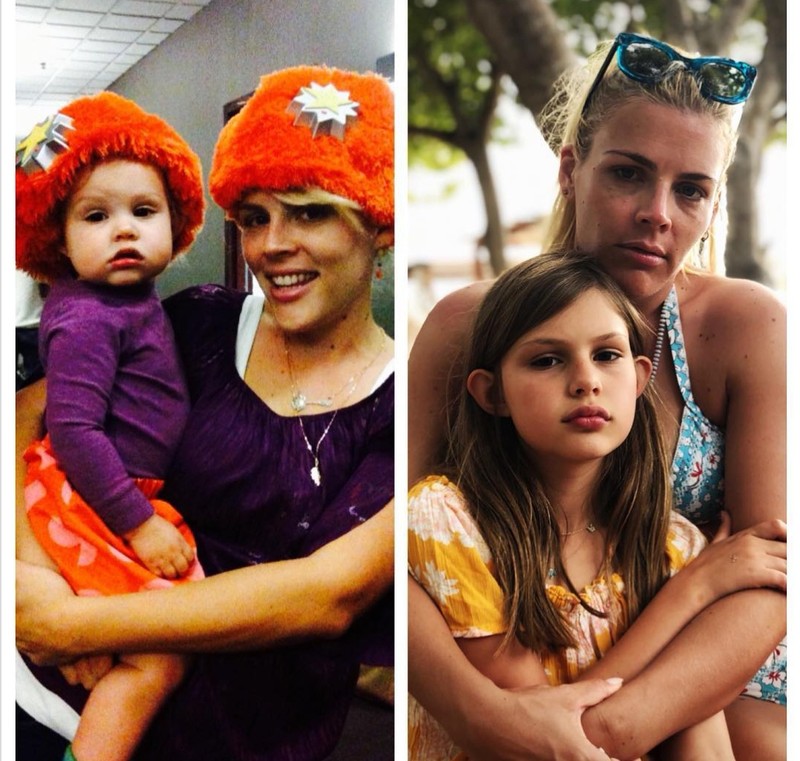 fotoinet Saat Para Seleb Dunia Mengulang Kembali Foto Masa Kecil