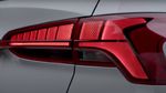 Wujud Hyundai New Santa Fe: Makin Ganteng, Tambah Canggih