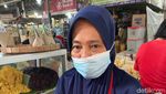 Jajan Lenjongan Yu Sum di Pasar Gede Solo yang Komplet Isinya