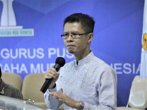 Mengenal Restock dari Kaca Mata Pengusaha