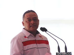 BP2MI Gerebek Penampungan Calon TKI Ilegal di 2 Apartemen Jakarta