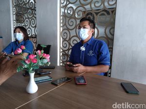 Hotel Brothers Solo Baru Disita Terkait ASABRI, Bagaimana Nasib Karyawan?
