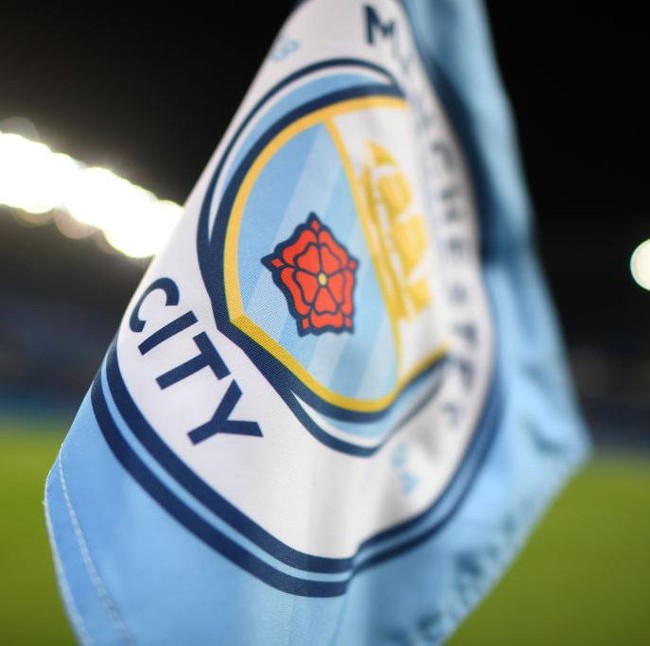 5 Penjualan Termahal Man City, Ada Tijjani Reijnders dan Rodri!