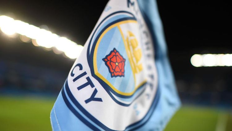 5 Penjualan Termahal Man City, Ada Tijjani Reijnders dan Rodri!