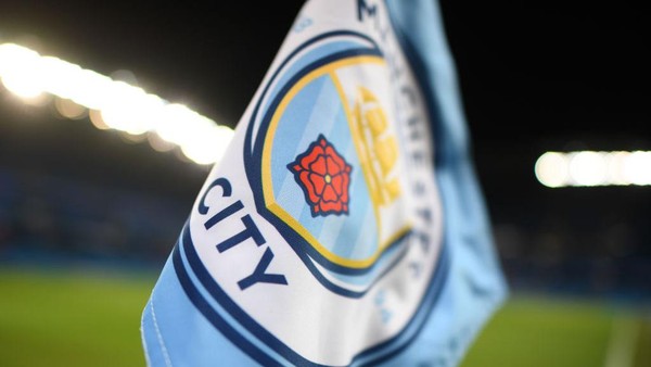 5 Penjualan Termahal Man City, Ada Tijjani Reijnders dan Rodri!