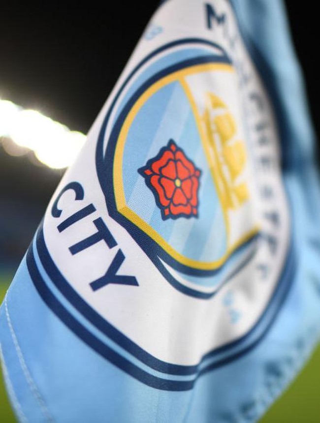 5 Penjualan Termahal Man City, Ada Tijjani Reijnders dan Rodri!