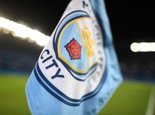 Liam Gallagher Klaim Tahu Hukuman Man City: Hanya Denda dan Embargo Transfer?