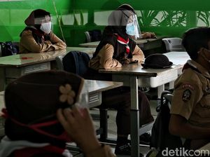 Asesmen Kompetensi Minimum, Ini Penjelasan dan Contoh Soalnya