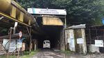 Mengintip Proyek PLTA Rp 5 Triliun di Aceh