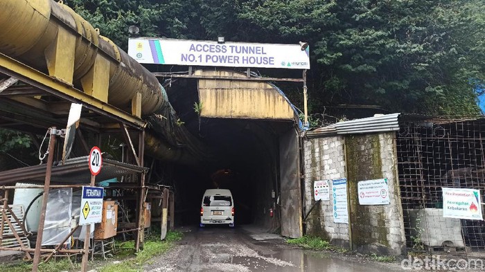 Pembangunan Pembangkit Listrik Tenaga Air (PLTA) Peusangan 1 dan 2 di Aceh Tengah, Aceh ditargetkan rampung pada 2023 mendatang. Total nilai investasi untuk pembangkit listrik kapasitas 88 megawatt itu sebesar Rp 5 triliun.
