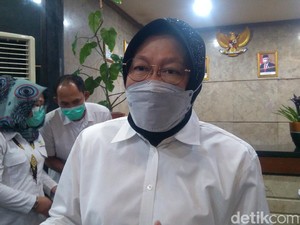 Kemensos Bakal Salurkan Bansos saat PPKM Darurat, Bentuknya Uang Tunai