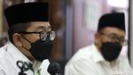 Mukernas dan Munas Alim Ulama akan Bahas Sikap Politik PKB