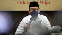 Ketua Panitia Mukernas dan Munas Alim Ulama PKB, Faisol Reza mengatakan bahwa kader-kader PKB di tingkat Dewan Pimpinan Wilayah (DPW) akan menyampaikan pandangan soal sikap politik PKB di Pemilu 2024.