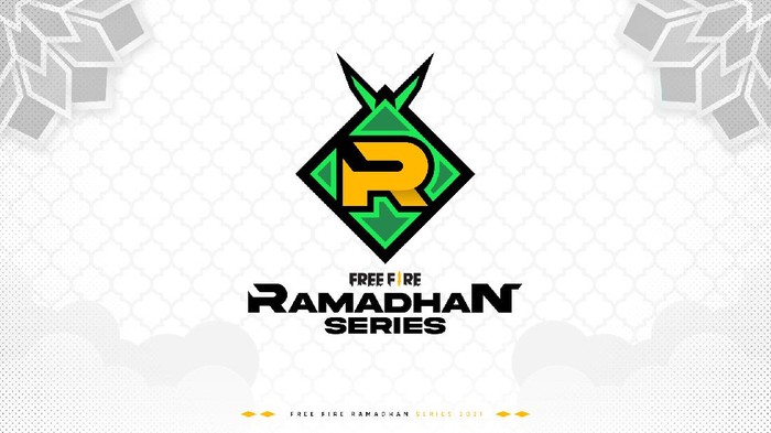 Ngabuburit Semakin Seru dengan Free Fire Ramadhan Series!