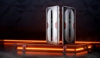 Nubia Red Magic 6 Pro