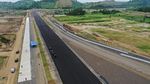 Belum Kelar Dibangun Sirkuit Mandalika Sudah Dipuji Dorna, Begini Wujudnya Kini