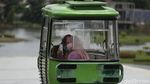 Foto: Spot-spot Asyik di Taman Mini Indonesia Indah