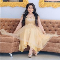 Chandimal juga menyatakan bahwa Caroline Jurie bertindak atas inisiatif sendiri. Bukan atas permintaan panitia maupun organisasi. Foto: Instagram/@pushpika_desilva