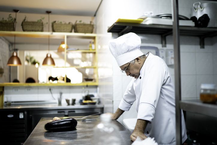 Tak Terima Dapat Review Buruk, 5 Resto Ini Ancam dan Teror Pelanggan