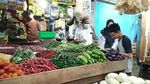 Jelang Ramadhan Pemda Ciamis Sidak Pasar