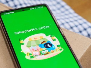 5 Tips agar Bisnis Tetap Cuan Selama Bulan Ramadhan ala Tokopedia