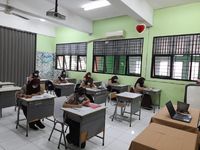 Smkn 26 Jakarta – Newstempo