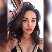 Dilaporkan jika kini Yana dan 10 wanita asal Ukraina lainnya tengah menunggu diadili yang bisa membawa mereka pada hukuman penjara atau denda. Foto: Dok. Instagram @ya.na_ka