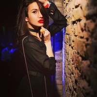 Pemotretan tanpa busana yang dilakukan 20 wanita ini dilaporkan diinisiasi oleh seorang pebisnis Rusia bernama Alexey Kontsov. Foto yang diambil di kawasan Dubai Marina itu pun kabarnya dilakukan untuk sebuah situs dewasa berbasis di AS. Foto: Dok. Instagram @ya.na_ka