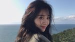 Wajah Artis Korea yang Jadi Pilihan Favorit Operasi Plastik