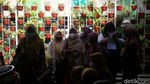 288 Guru di Jatiasih Bekasi Divaksinasi COVID-19