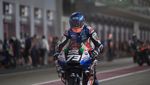 8 Rider MotoGP 2021 yang Belum Lahir Saat Valentino Rossi Debut