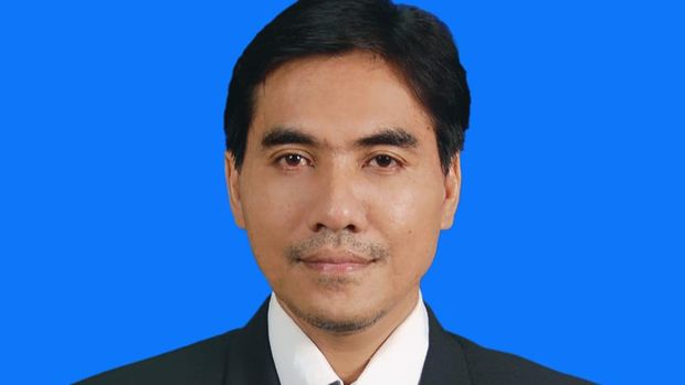Alvon Kurnia Palma