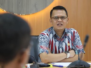 Demokrat Siap Beri Kejutan di Pilwalkot Bandung 2024