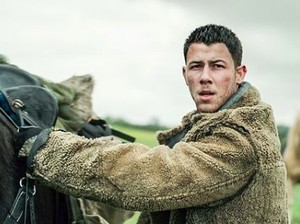 Sinopsis Film Chaos Walking, Saat Pikiran Tak Bisa Lagi Disembunyikan
