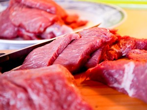 Resep Dendeng Sapi Khas Jawa, Pilihan Masakan Daging Kurban