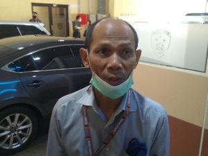Bareskrim Periksa Ekonom Ichsanuddin Noorsy Terkait Kasus Pencemaran Nama Baik