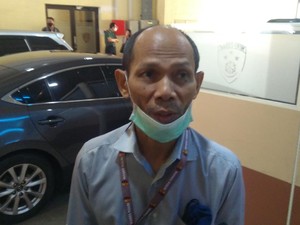 Bareskrim Periksa Ekonom Ichsanuddin Noorsy Terkait Kasus Pencemaran Nama Baik