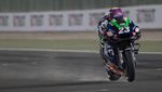 8 Rider MotoGP 2021 yang Belum Lahir Saat Valentino Rossi Debut