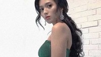 Nama Era Setyowati kini tengah ramai di media-media. Dok. Instagram/itssierra.s