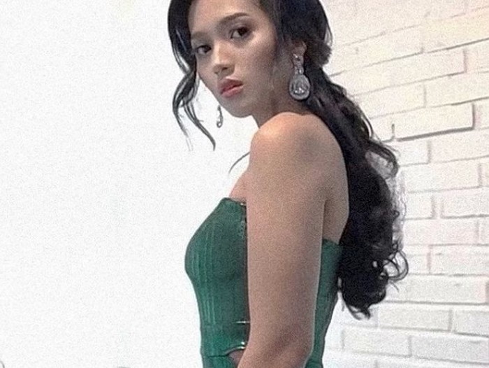 Era Setyowati